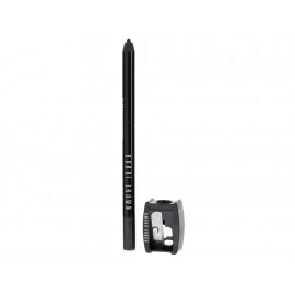 Delineador para Ojos Smoke Bobbi Brown-ComercializadoraZeus- 1007794742