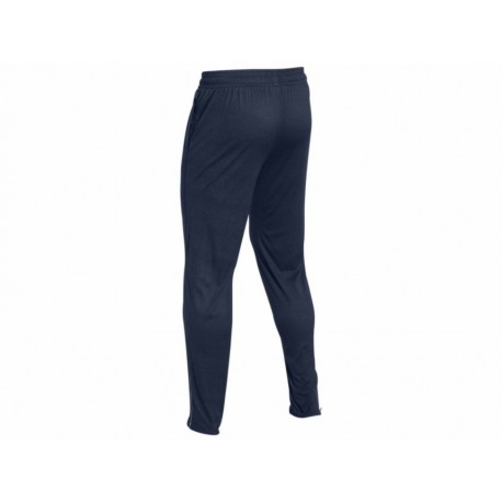 Pantalón Under Armour Tech para caballero-ComercializadoraZeus- 1055778304