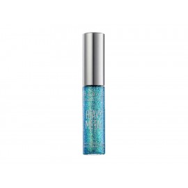 Delineador para ojos Urban Decay Heavy Metal Glitter Eyeliner 8 ml-ComercializadoraZeus- 1039145786