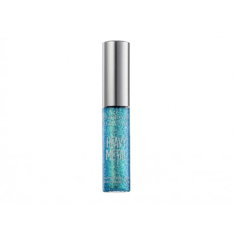 Delineador para ojos Urban Decay Heavy Metal Glitter Eyeliner 8 ml-ComercializadoraZeus- 1039145786