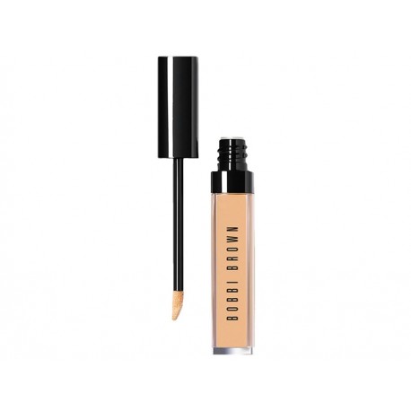 Delineador de Ojos Dark Peach Bobbi Brown-ComercializadoraZeus- 1014305757