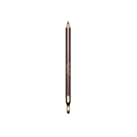 Lápiz Delineador de Ojos Num. 8 para Dama Clarins-ComercializadoraZeus- 1022710067