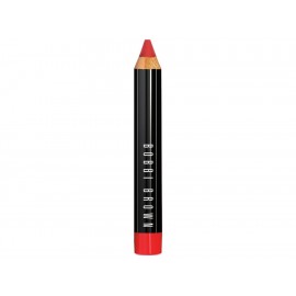 Delineador de Ojos Sunset Orange Bobbi Brown-ComercializadoraZeus- 1025171361