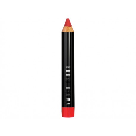 Delineador de Ojos Sunset Orange Bobbi Brown-ComercializadoraZeus- 1025171361