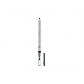 Lápiz Delineador de Ojos para Dama Dior-ComercializadoraZeus- 68449197