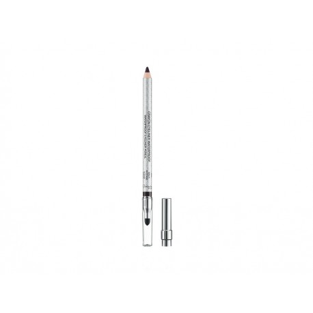 Lápiz Delineador de Ojos para Dama Dior-ComercializadoraZeus- 68449197