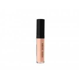 Delineador de Ojos Bisque Bobbi Brown-ComercializadoraZeus- 1014305692