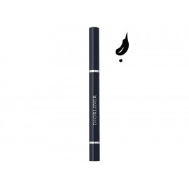 Dior Lápiz Delineador de Ojos para Dama-ComercializadoraZeus- 10607663
