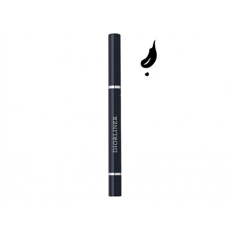 Dior Lápiz Delineador de Ojos para Dama-ComercializadoraZeus- 10607663