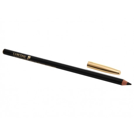 Delineador de Ojos Lancôme Crayon Khol-ComercializadoraZeus- 10457220