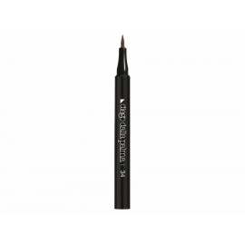 Delineador para ojos Diego Dalla Palma 1.21 g-ComercializadoraZeus- 1058057840