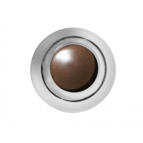 Delineador para Ojos en Gel Bobbi Brown Shimmer Chocolate-ComercializadoraZeus- 44898616
