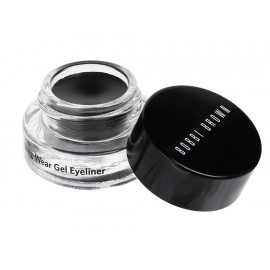 Delineador para Ojos Liner Caviar Bobbi Brown-ComercializadoraZeus- 78139668