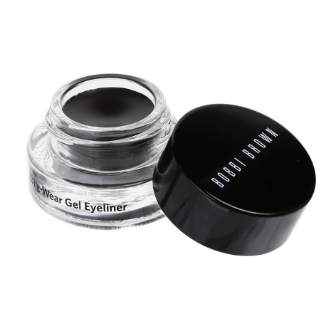 Delineador para Ojos Liner Caviar Bobbi Brown-ComercializadoraZeus- 78139668