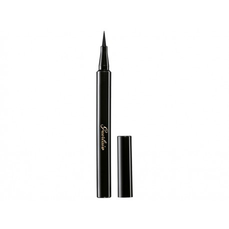 Delineador líquido para ojos Guerlain L'Art du Trait 1 ml-ComercializadoraZeus- 1051294692