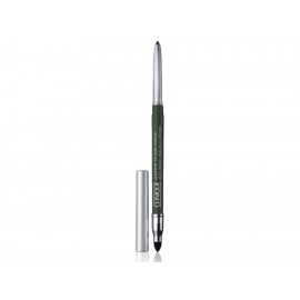 Delineador para Ojos Clinique Intense Ivy-ComercializadoraZeus- 1006092728