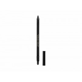Delineador para Ojos Deep Purple Guerlan-ComercializadoraZeus- 1045028310
