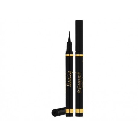 Delineador de Ojos Yves Saint Laurent Effet Faux Cils Shocking Bold Felt-ComercializadoraZeus- 1002785117