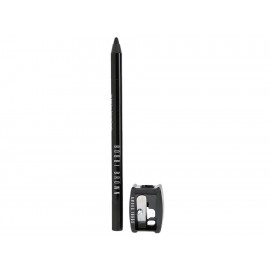 Delineador Long Wear Jet Bobbi Brown-ComercializadoraZeus- 1007790593