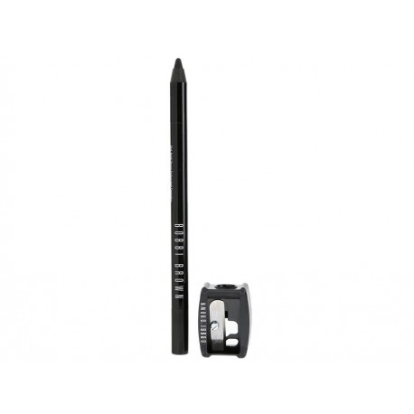 Delineador Long Wear Jet Bobbi Brown-ComercializadoraZeus- 1007790593