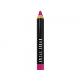 Delineador de Ojos Bright Raspberry Bobbi Brown-ComercializadoraZeus- 1025171426