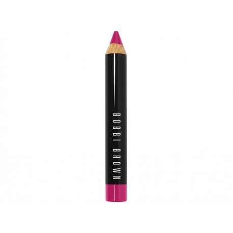 Delineador de Ojos Bright Raspberry Bobbi Brown-ComercializadoraZeus- 1025171426