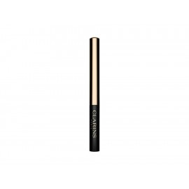 Delineador para Ojos Clarins Instantáneo 01 Black-ComercializadoraZeus- 1002445057