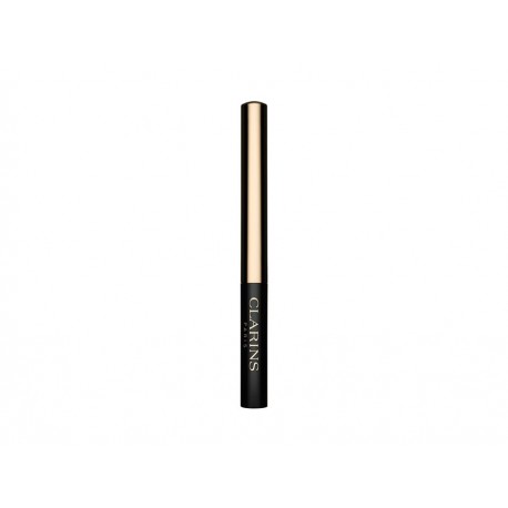 Delineador para Ojos Clarins Instantáneo 01 Black-ComercializadoraZeus- 1002445057