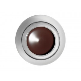 Delineador para Ojos en Gel Bobbi Brown Espresso-ComercializadoraZeus- 37477753