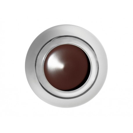 Delineador para Ojos en Gel Bobbi Brown Espresso-ComercializadoraZeus- 37477753