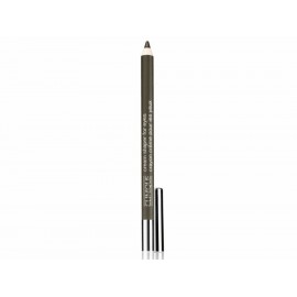 Delineador para Ojos Clinique Cream Shaper Egyptian-ComercializadoraZeus- 49181400