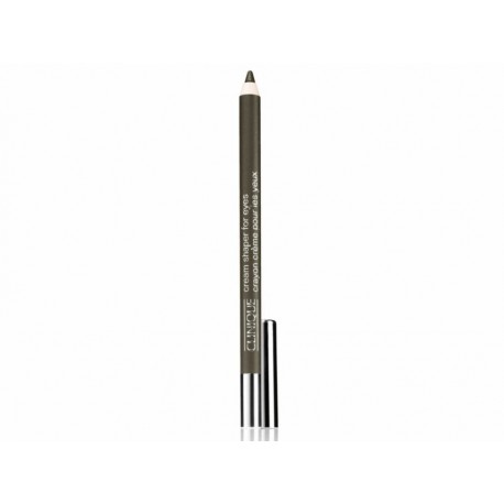 Delineador para Ojos Clinique Cream Shaper Egyptian-ComercializadoraZeus- 49181400