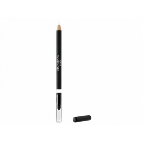 Delineador para ojos Dior White 1.4 g-ComercializadoraZeus- 1058204940