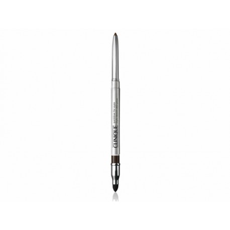 Lápiz Delineador de Ojos Clinique Quickliner Dark Chocolate-ComercializadoraZeus- 35355634