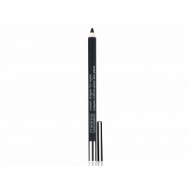 Delinador para Ojos Clinique Cream Shaper Black Diamond-ComercializadoraZeus- 41869542