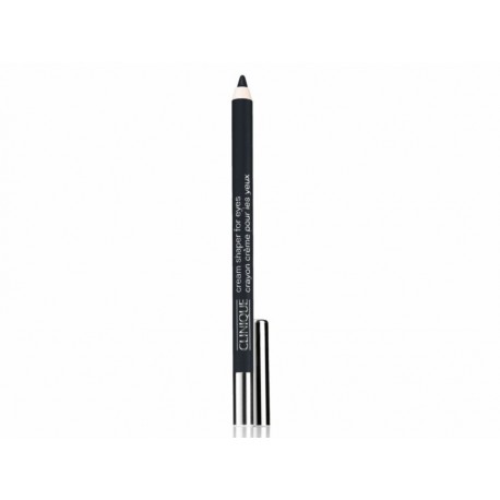 Delinador para Ojos Clinique Cream Shaper Black Diamond-ComercializadoraZeus- 41869542