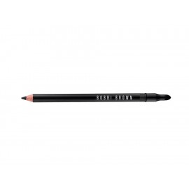 Lápiz Delineador Kajal Jade Bobbi Brown-ComercializadoraZeus- 1020916181