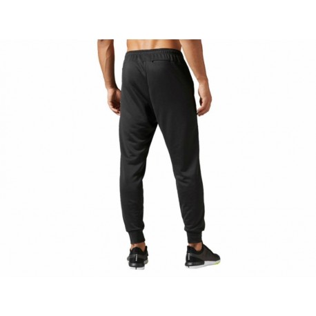 Reebok Pantalón Running Essentials Jogger para Caballero-ComercializadoraZeus- 1054271796
