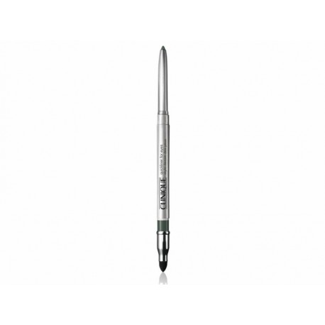 Lápiz Delineador de Ojos Clinique Quickliner Moss-ComercializadoraZeus- 18828740