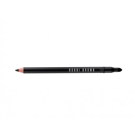 Lápiz Delineador Kajal Jade Bobbi Brown-ComercializadoraZeus- 1020916181
