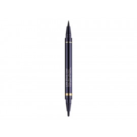 Delineador para Ojos Little Black para Dama Estée Lauder-ComercializadoraZeus- 1040441499