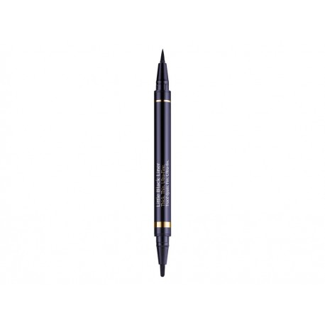 Delineador para Ojos Little Black para Dama Estée Lauder-ComercializadoraZeus- 1040441499