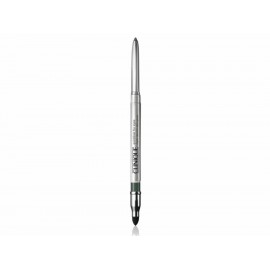 Lápiz Delineador de Ojos Clinique Quickliner Moss-ComercializadoraZeus- 18828740