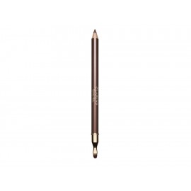 Lápiz Delineador de Ojos Num. 8 para Dama Clarins-ComercializadoraZeus- 1022710067