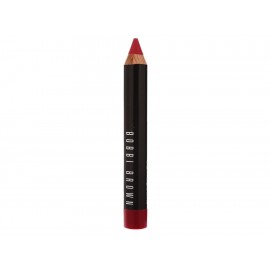 Lápiz Delineador Art Electric Pink Bobbi Brown-ComercializadoraZeus- 1025171388