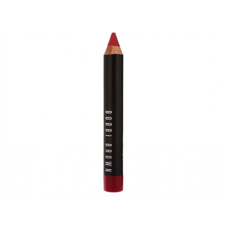Lápiz Delineador Art Electric Pink Bobbi Brown-ComercializadoraZeus- 1025171388