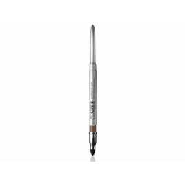 Delineador para Ojos Clinique Quickliner Roast Coffe-ComercializadoraZeus- 35355600
