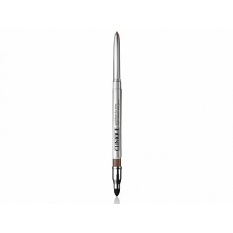Delineador para Ojos Clinique Quickliner Roast Coffe-ComercializadoraZeus- 35355600