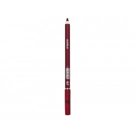 Lápiz Delineador Multiplay African Brown para Dama Pupa-ComercializadoraZeus- 46767870