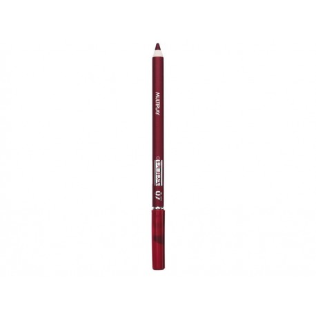 Lápiz Delineador Multiplay African Brown para Dama Pupa-ComercializadoraZeus- 46767870